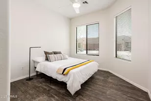 6088 E Knolls, Cave Creek, AZ 85331 - Photo 26