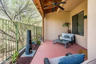 6088 E Knolls, Cave Creek, AZ 85331 - Photo 30