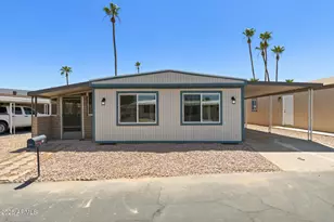 410 N 67th Ln, Phoenix, AZ 85043 - Photo 2