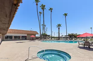 410 N 67th Ln, Phoenix, AZ 85043 - Photo 24