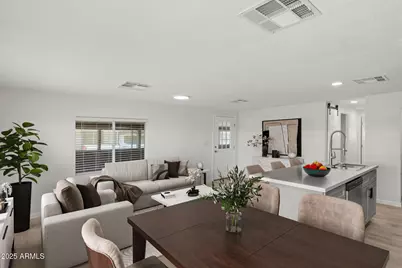 410 N 67th Lane, Phoenix, AZ 85043 - Photo 8