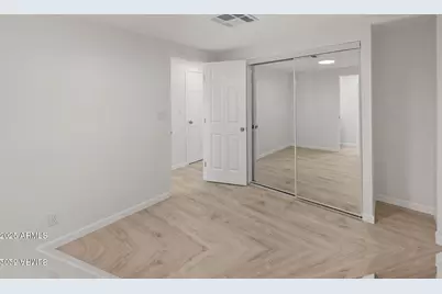 410 N 67th Lane, Phoenix, AZ 85043 - Photo 18
