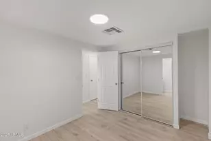 410 N 67th Ln, Phoenix, AZ 85043 - Photo 18