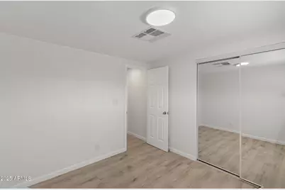 410 N 67th Lane, Phoenix, AZ 85043 - Photo 20
