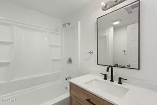 410 N 67th Ln, Phoenix, AZ 85043 - Photo 14