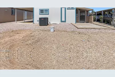 410 N 67th Lane, Phoenix, AZ 85043 - Photo 22
