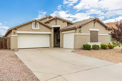 3160 E Colonial Place, Chandler, AZ 85249 - Photo 1