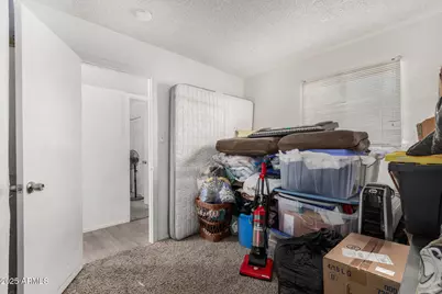 7931 W Earll Drive, Phoenix, AZ 85033 - Photo 22