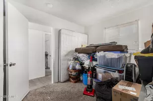 7931 W Earll Dr, Phoenix, AZ 85033 - Photo 22