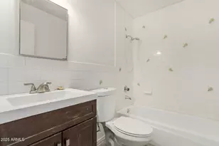 7931 W Earll Dr, Phoenix, AZ 85033 - Photo 24