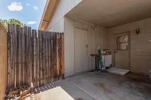 7931 W Earll Dr, Phoenix, AZ 85033 - Photo 34