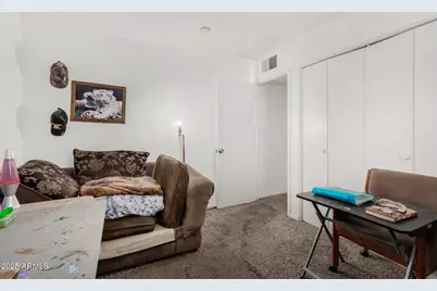 7931 W Earll Drive, Phoenix, AZ 85033 - Photo 26