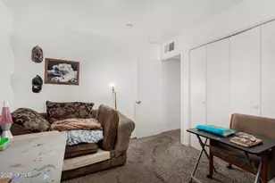 7931 W Earll Dr, Phoenix, AZ 85033 - Photo 26