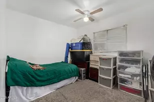7931 W Earll Dr, Phoenix, AZ 85033 - Photo 20