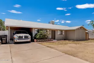 7931 W Earll Dr, Phoenix, AZ 85033 - Photo 4