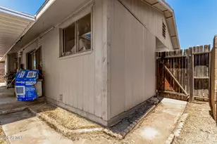 7931 W Earll Dr, Phoenix, AZ 85033 - Photo 32