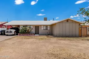 7931 W Earll Dr, Phoenix, AZ 85033 - Photo 2