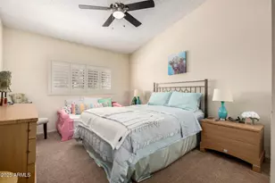 11011 N 92nd St, Scottsdale, AZ 85260 - Photo 16