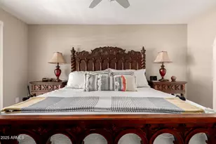 11011 N 92nd St, Scottsdale, AZ 85260 - Photo 10