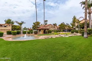 11011 N 92nd St, Scottsdale, AZ 85260 - Photo 40