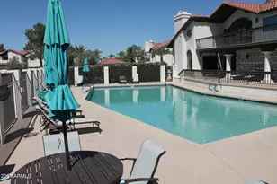 11011 N 92nd St, Scottsdale, AZ 85260 - Photo 34