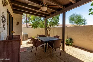 11011 N 92nd St, Scottsdale, AZ 85260 - Photo 26