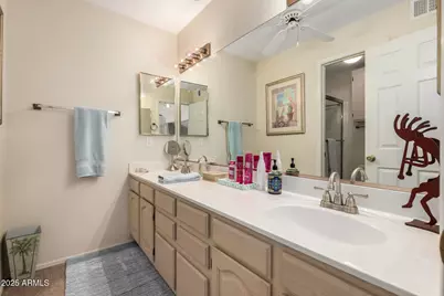 11011 N 92nd Street #1132, Scottsdale, AZ 85260 - Photo 20
