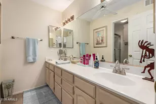 11011 N 92nd St, Scottsdale, AZ 85260 - Photo 20