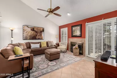 11011 N 92nd Street #1132, Scottsdale, AZ 85260 - Photo 1