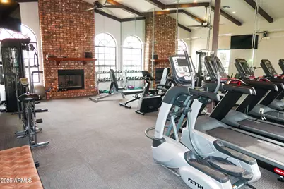 11011 N 92nd Street #1132, Scottsdale, AZ 85260 - Photo 32