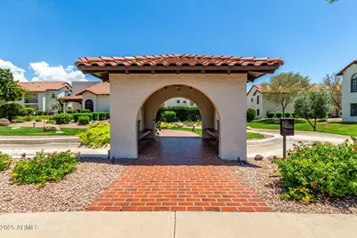 11011 N 92nd Street #1132, Scottsdale, AZ 85260 - Photo 30