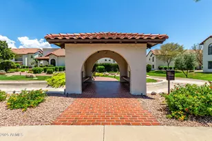 11011 N 92nd St, Scottsdale, AZ 85260 - Photo 30