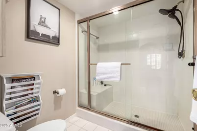 11011 N 92nd Street #1132, Scottsdale, AZ 85260 - Photo 12