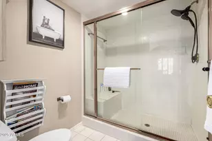 11011 N 92nd St, Scottsdale, AZ 85260 - Photo 12