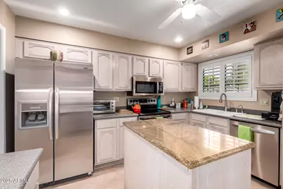 11011 N 92nd Street #1132, Scottsdale, AZ 85260 - Photo 6