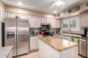 11011 N 92nd St, Scottsdale, AZ 85260 - Photo 6