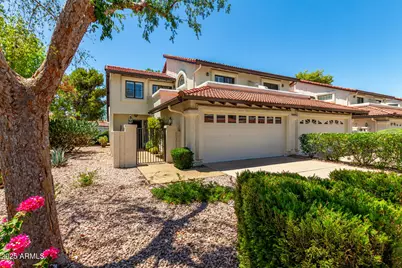 11011 N 92nd Street #1132, Scottsdale, AZ 85260 - Photo 28