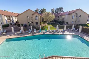 11011 N 92nd St, Scottsdale, AZ 85260 - Photo 36