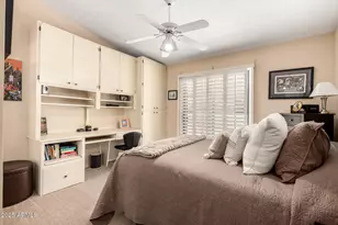 11011 N 92nd St, Scottsdale, AZ 85260 - Photo 18