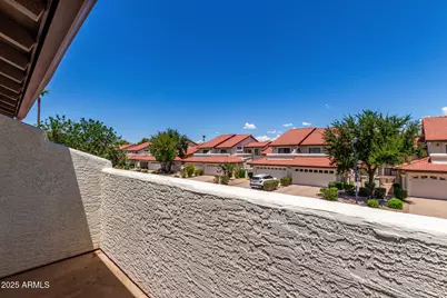11011 N 92nd Street #1132, Scottsdale, AZ 85260 - Photo 22