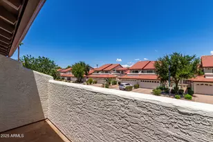 11011 N 92nd St, Scottsdale, AZ 85260 - Photo 22