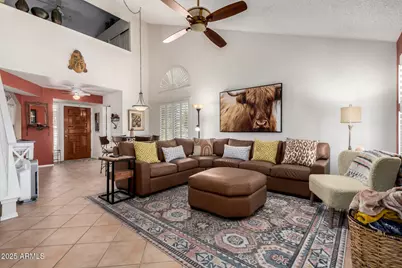 11011 N 92nd Street #1132, Scottsdale, AZ 85260 - Photo 2