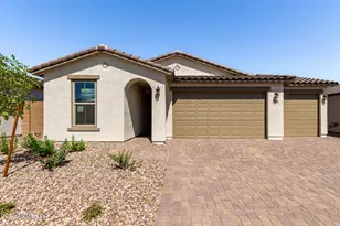 2083 S 181st Dr, Goodyear, AZ 85338 - Photo 1