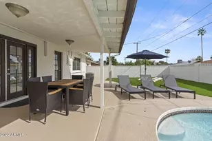 8315 E Devonshire Ave, Scottsdale, AZ 85251 - Photo 24