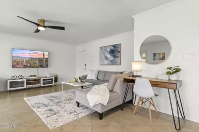 8315 E Devonshire Avenue, Scottsdale, AZ 85251 - Photo 10