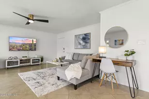 8315 E Devonshire Ave, Scottsdale, AZ 85251 - Photo 10