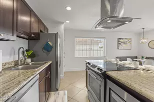 8315 E Devonshire Ave, Scottsdale, AZ 85251 - Photo 2