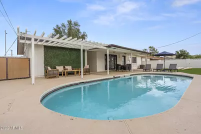 8315 E Devonshire Avenue, Scottsdale, AZ 85251 - Photo 22