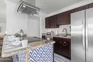 8315 E Devonshire Ave, Scottsdale, AZ 85251 - Photo 1