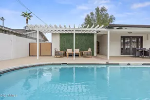 8315 E Devonshire Ave, Scottsdale, AZ 85251 - Photo 28